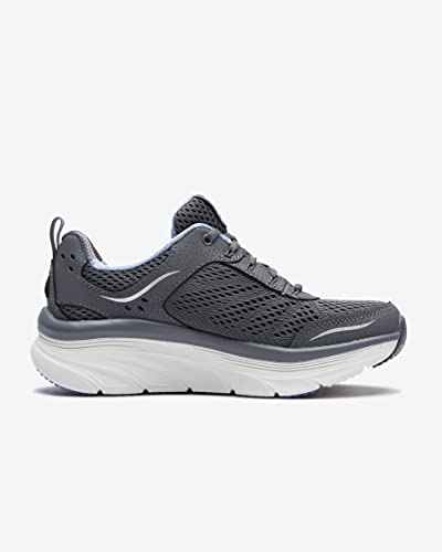 Image of Skechers Women's D'lux Walker-infinite Motion Sneakers