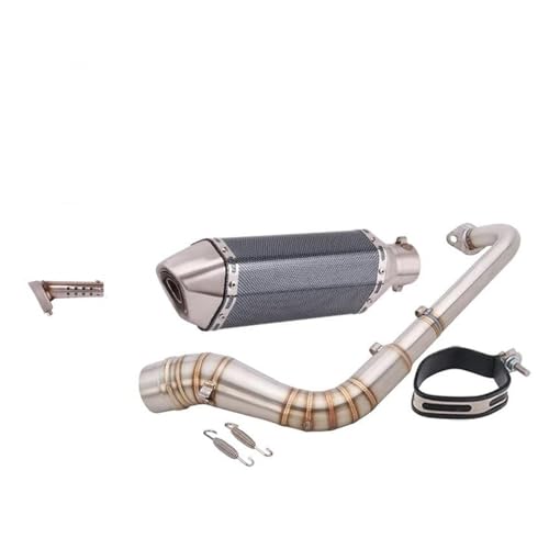 mCYu ɓK NMAX125 NMAX155 NMAX 125 155 2014-2017 tVXe oCNpGL][XgGXP[v gtgpCv }t[t(C)