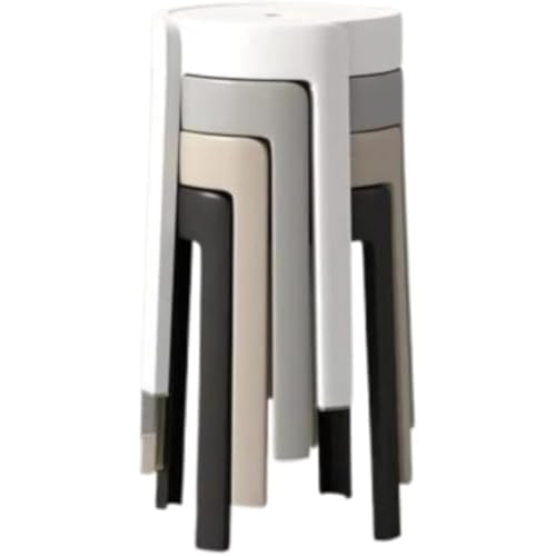 REENEW X^bLO`FA X^bLOXc[ 2rZbg CX ֎q ܂肽݃`FA Xc[ vX`bNXc[ Ehx` Vv rO[ ςݏd ȃXy[X  ϋv ω׏d ~ ƒ qp*2 (zC