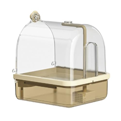 �p���L�[�g�o�[�h�o�X - �����V�����[�o�X�^�u�A�X�^���h�t���f���A���X�v���[���[�h�A���ރv���[�t�v���C�O���E���h�̎~�܂�؁A�������O����������|�����ȃI�E���̃R�J�`�G�����u�o�[�h�̃y�b�g�P�[�W�A�N�Z�T���[