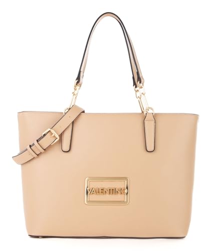 Sac à main Valentino Princesse pour sublimer une tenue de cérémonie
