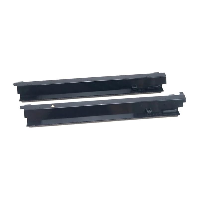 Sello de Cubierta Developer 04K86350 para DCC 7600 6500