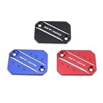 Fluid-Reservoir-Cap-Cover-For-YZF-R125-2014-2021-MT-125-2016-2021-Front-brake-Fluid-Reservoir-Cap-Cover