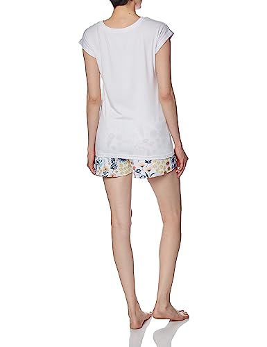 Pijamas, Sports Imagen adicional