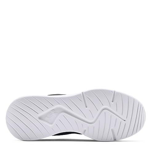 Baskets basses Under Armour Essential 40 12 - vue 6
