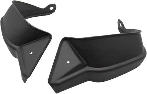 Garde-mains de moto de qualité supérieure pour Kawasaki VN650 15-22