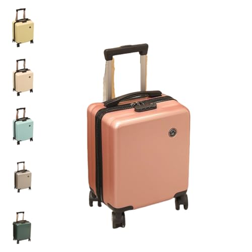 [Zekono] X[cP[X ^ qp ~j @ L[obO ssTCY L[ 12 s y rWlX É _uLX^[ ϏՌ lC A s rWlX o ([YS[h [}bgȏɋ, 14C` 