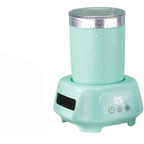 ITMEATۗ9`12ۉ50`70hNz_[͗p400ml≷Rbvy`FhNN[[JbvN[[ʃN[[fXNXsvybg{gr[{R[q[Y_ȂǓKpO[ (O[)