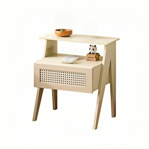 ALIVTAII ҂݃TChe[u xbhTChe[u ؖڒfUC ot @\[I rO\t@TChp xbh[Ή ȃXy[X gȒP ꏬ^e[u (F)