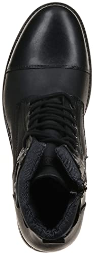 Jack & Jones Boots Boots Anthracite 40 Anthracite 40 - 11