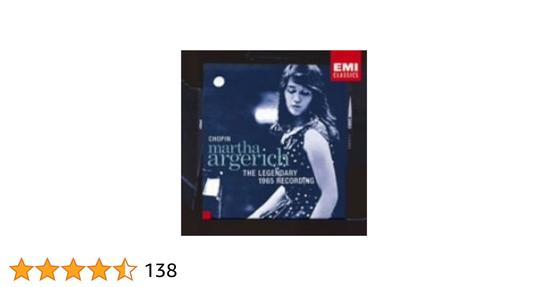 幻のショパン・レコーディング 41MJQM9gtnL._SY200_QL15_.jpg