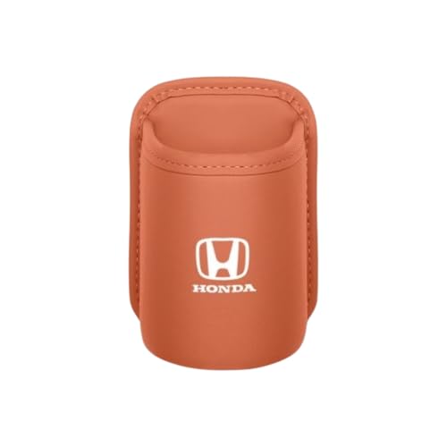 ԗpTChhAJbvz_[Kz_ HR-V/F[/XR-V/ZR-V, @\Jbvz_[ƓdbX^h wʂɃj[NȃSƃNbvtĂ̂ ԓɊȒPɎt܂ ɋϋv̂郌U[gp[{bNX,C [s