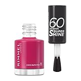 Rimmel London B0BCGPZQJ5 lato 2