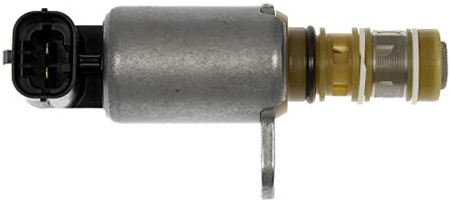 Dorman 926-544 Variable Oil Pump Solenoid Compatible With Select Ford/Lincoln Models #TOP1