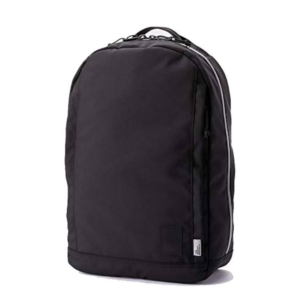 THE BROWN RUFFALO リュック ザ ブラウン バッファロー THE BROWN BUFFALO 正規販売店 メンズ