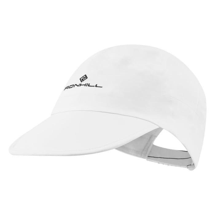 Ronhill Running, Run Guard Travel Size, O/S