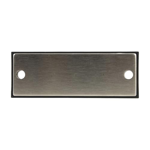 Relé de estado sólido de CC a CA H3200ZF monofásico 200A industrial 24-480V CA 6
