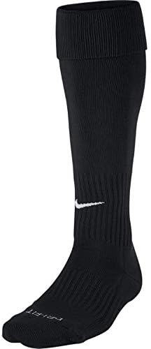 Nike unisex-adult Knee High Classic Football Dri Fit SOCKS (pack of 36)