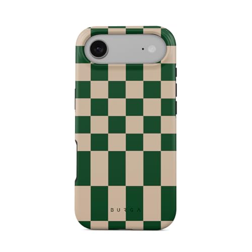 Amazon.com: BURGA: iPhone 17 Air
