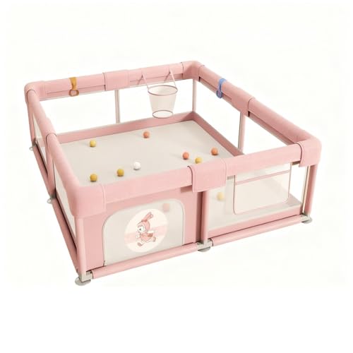 OGXNxr[Q[g lbg^Cv ~ߋzՕt ^ Op  ~ zՕt 􂦂  yʃNCbNI[v`ChQ[g S ϋv LXԂňSV sEnCnCɑΉ {[v[ ݂h~݌v (sN,