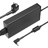  Chargeur 135 W pour Acer Aspire Z3 23\