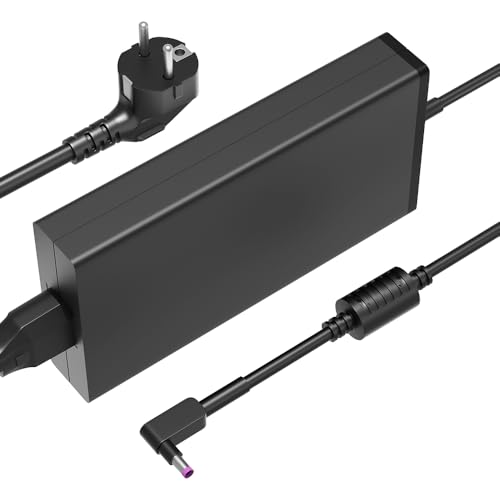 Câble d'alimentation pour ordinateur Acer Aspire Z3 135W bloc adaptateur secteur de bureau