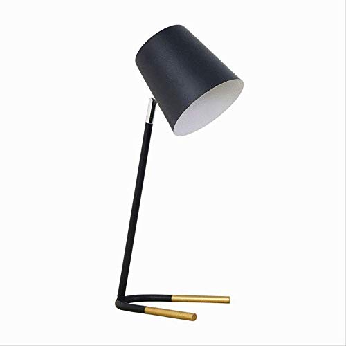 Lampe protection des yeux LED dortoir pour vos soirées de lecture au calme