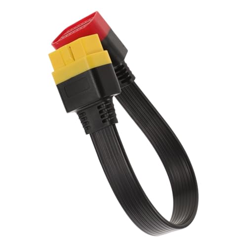 Gatuida Obd2�����n�[�l�X�Ǝԗp�W�����p�[�n�[�l�X�ϖ���abs�� �g���R�l�N�^�Z�b�g �ԗ��f�f�Ή� �g���b�N Suv�����p