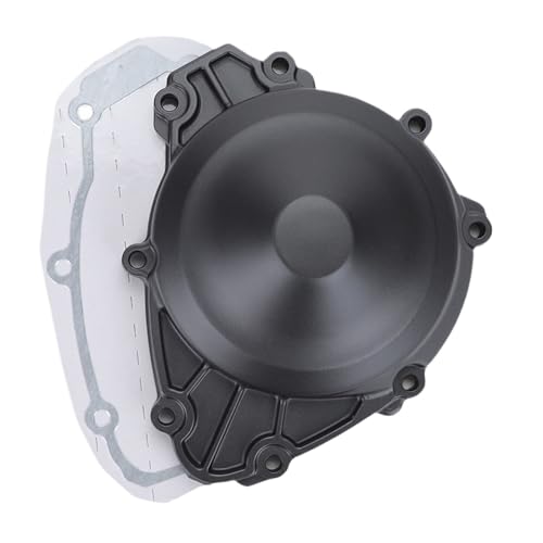 Couvercle de stator et carter moteur pour moto YZF-R1 2009-2014