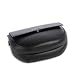 Imagen de Valentino bolso de hombro bolso bandolera Bigs Satchel Nero negro