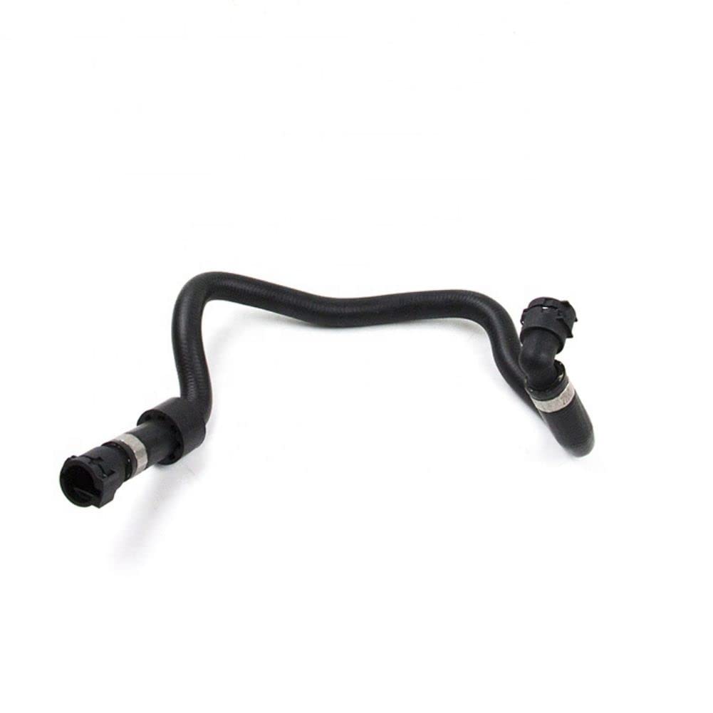 Amazon.com: CHERISH-AUTO 1PCS OEM 17127580960 1712 7580 960 water  