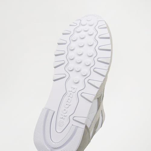 Image of Reebok Classic Nylon Womens Sneakers, Casual Tennis Shoes Women