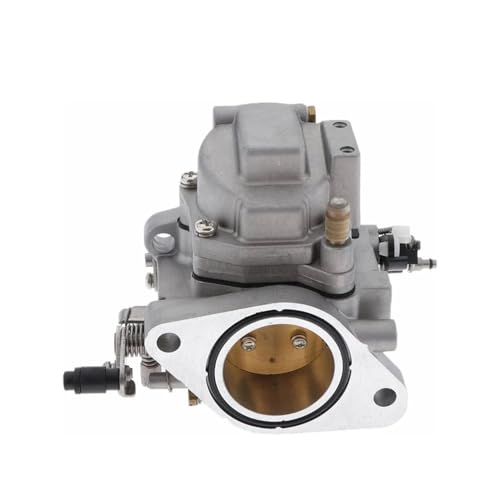 Carburateur pour 2 temps 40 CV entretien moteur 40X