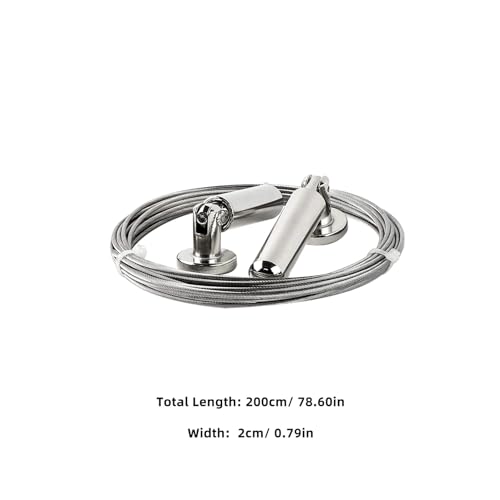 Milisten Ǌ|J[eC[bh XeX h[vpeVC[ ʐ^A[gĩfBXvC ̑p ƂĂgp\ tt