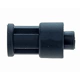  Recamania Casquillo minipimer batidora Braun 4191, 4192, 4193, 4194