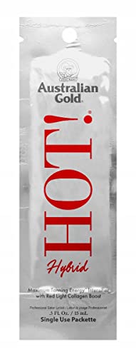 Australian Gold Sol Daze Zonnebankcrème – 300 ml - View 2