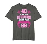 40Geburtstagsgeschenkthajoh