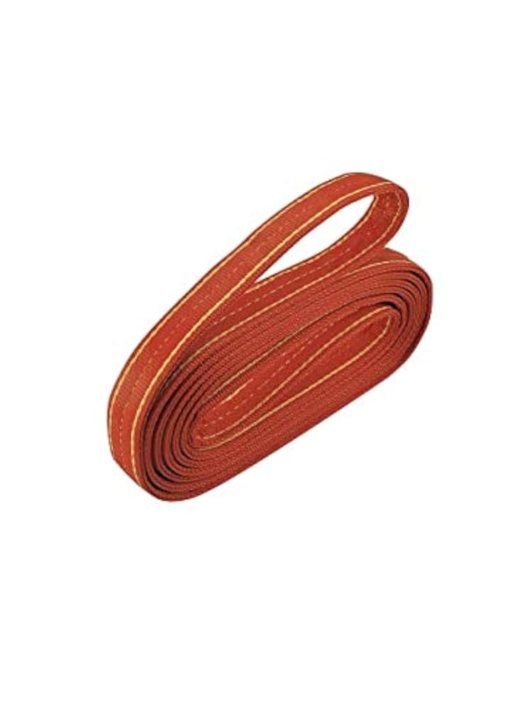 コンドーテック パワースリング50mmx4m 2本セット ナイロンスリング 楽天市場】パワースリング KP-1 50mmX6m 送料無料 コンドーテック