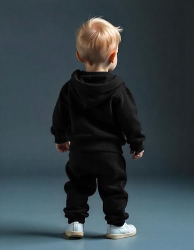 Image of Lofn Unisex Child Kids Clothing Set