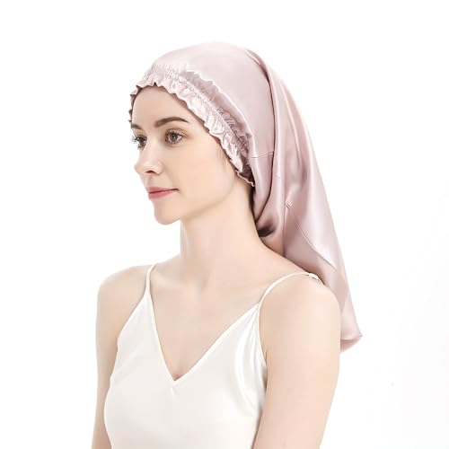 [CHANGJIQ] iCgLbv wALbv OwAp ^fUC x݃Lbv C~e[VVN ܂ŒEȂ wAPA ێ QȖh~ Cy AQp a ̓ Yp v[g (sN, 60cm)