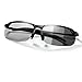 Occhiali Da Sole Polarizzati Fotocromatici Al-Mg Metallo Cornice Ultra Leggero per Uomo e Donna Protezione 100% UVA UVB Rectangular Sportivi Ciclismo Occhiali Guida Biking Golf