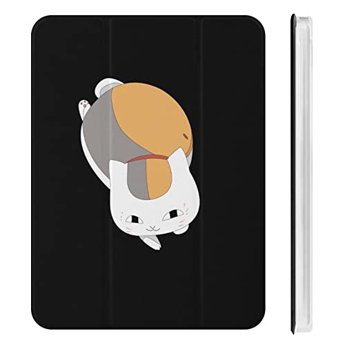 Mini4/5 �i7.9�C���`�j �P�[�X �ĖڗF�l�� �j�����R�搶 �L �蒠�^ �ی�P�[�X �l�C �g�уP�[�X �O�܂�X�^���h �^�u���b�g �X�}�[�g �I�[�g�X���[�v/�}�O�l�b�g��/�h�o/�ϏՌ�/�p�x����/�N���Ή� �S�@��Ή� ���� Pu���U�[�� �j�̎q ��