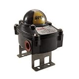 Jomar | ASMX-200, ASMX-200, Explosion Proof, Eexd IIB T6