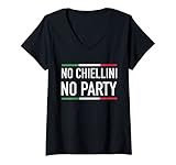 Chiellini Italia Fan Articoli Calcio Calcio