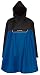 Produktbild Vaude Herren Regenjacke Valero, Blue, XXL, 3717