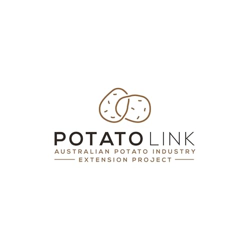 『Investigating oxalis troubles in Tasmanian potato crops - Ep. 004』のカバーアート