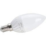 Diameter: 37mm, Length: 100mm, Voltage: 230V AC (220...240V AC)