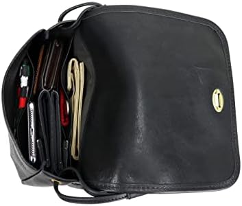 Amazon | [スロウ] ショルダーバッグ 栃木レザー 革 bono