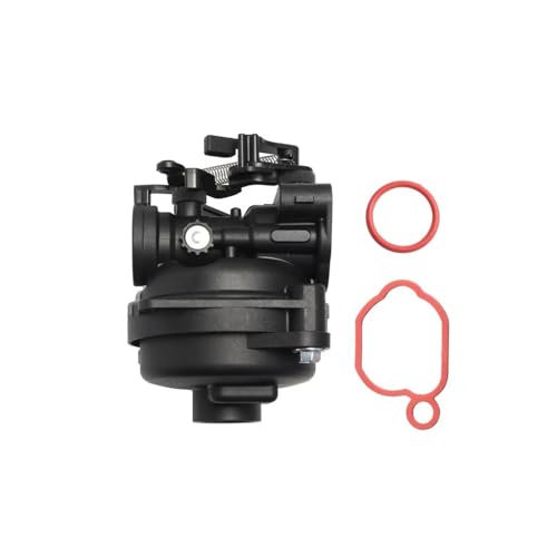 Carburateur de moto pour BR&ST 09P702 entretien jardinage