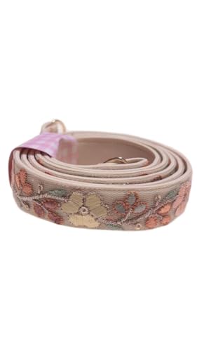 ChhJ{ X}zV_[Xgbv 2Z`